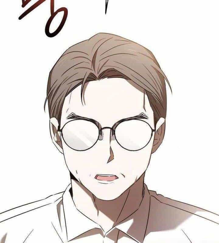 Tân Binh Của Đội Bóng Chày Quá Giỏi - Chương 27 - ảnh 43