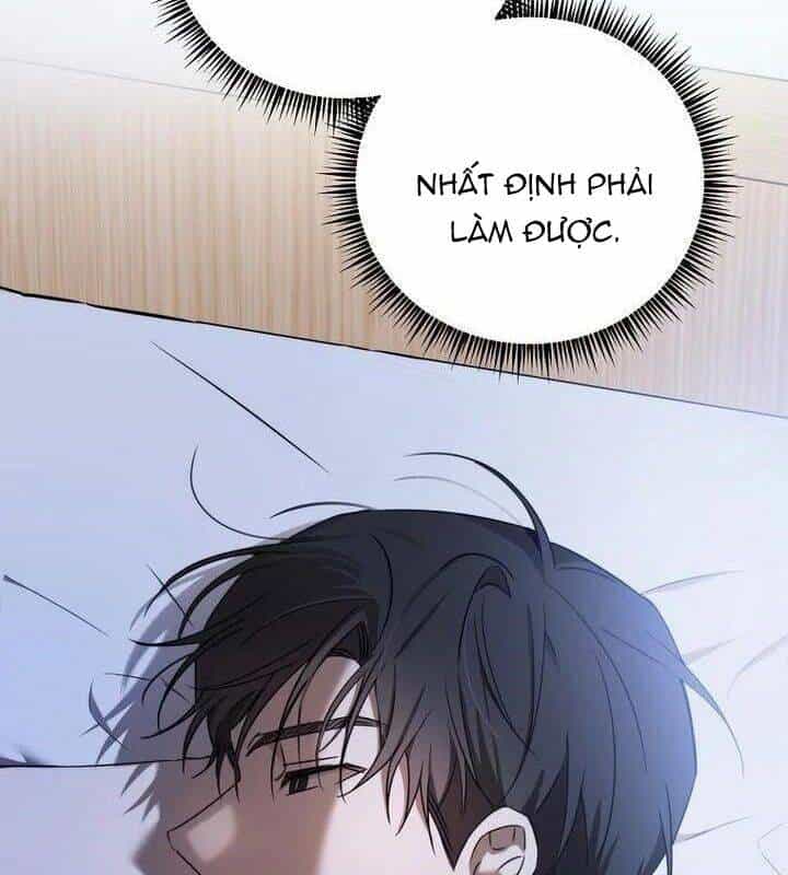 Tân Binh Của Đội Bóng Chày Quá Giỏi - Chương 27 - ảnh 98
