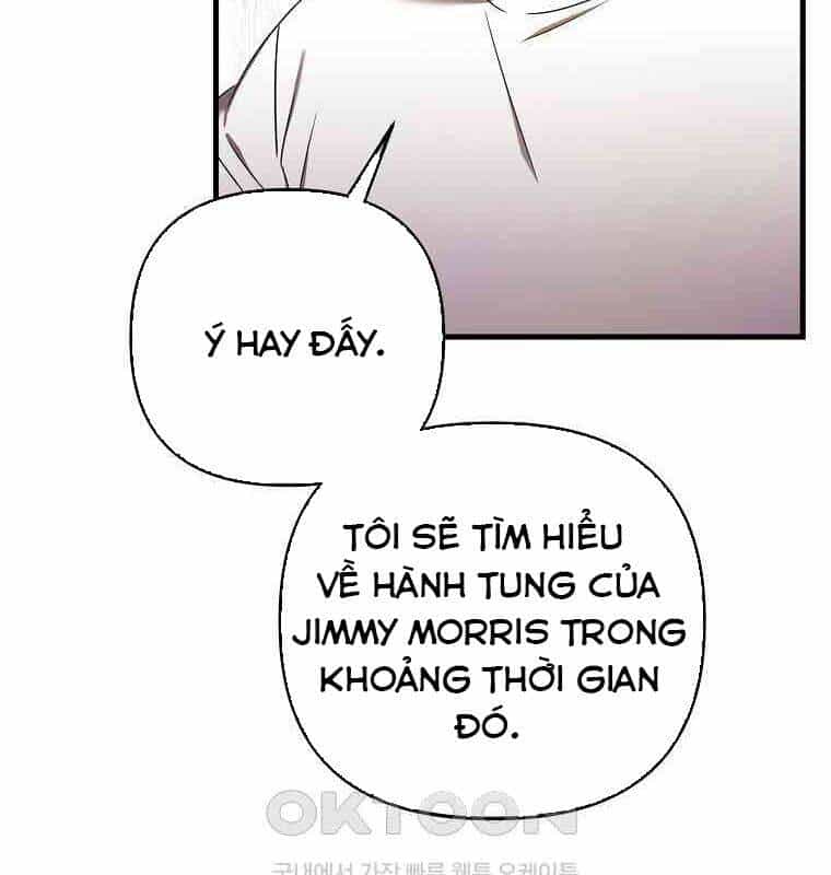 Tân Binh Của Đội Bóng Chày Quá Giỏi - Chương 28 - ảnh 105