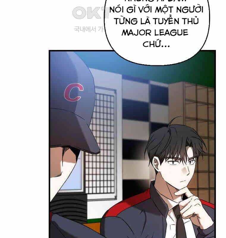 Tân Binh Của Đội Bóng Chày Quá Giỏi - Chương 28 - ảnh 124