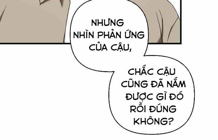 Tân Binh Của Đội Bóng Chày Quá Giỏi - Chương 28 - ảnh 40