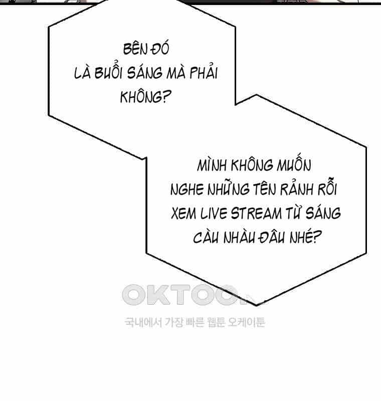 Tân Binh Của Đội Bóng Chày Quá Giỏi - Chương 28 - ảnh 67