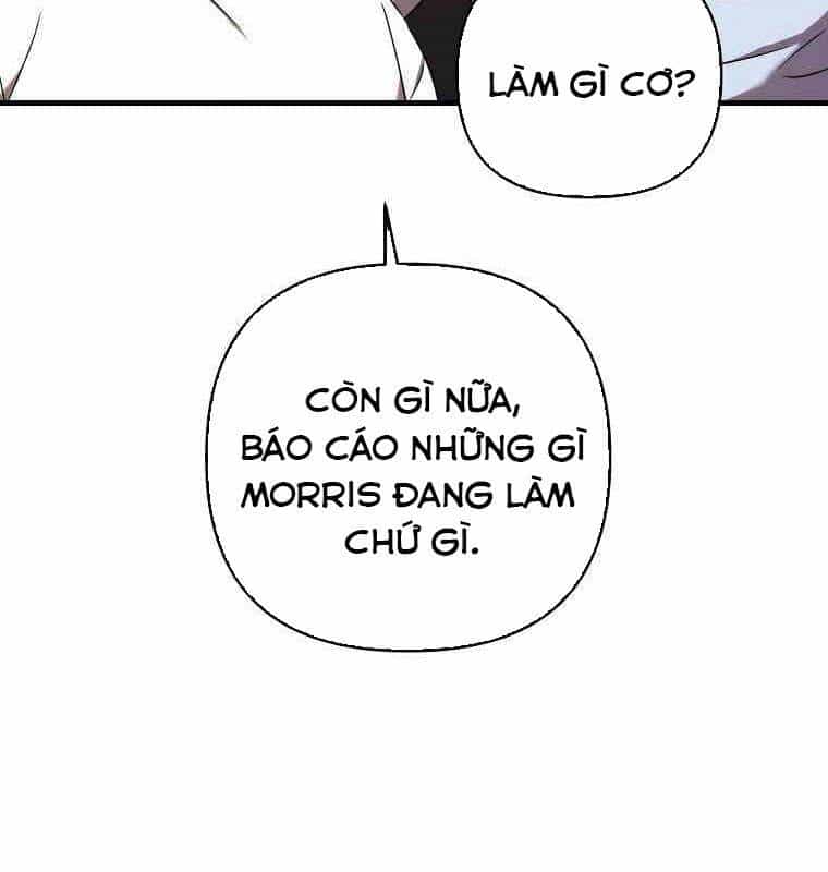 Tân Binh Của Đội Bóng Chày Quá Giỏi - Chương 28 - ảnh 75