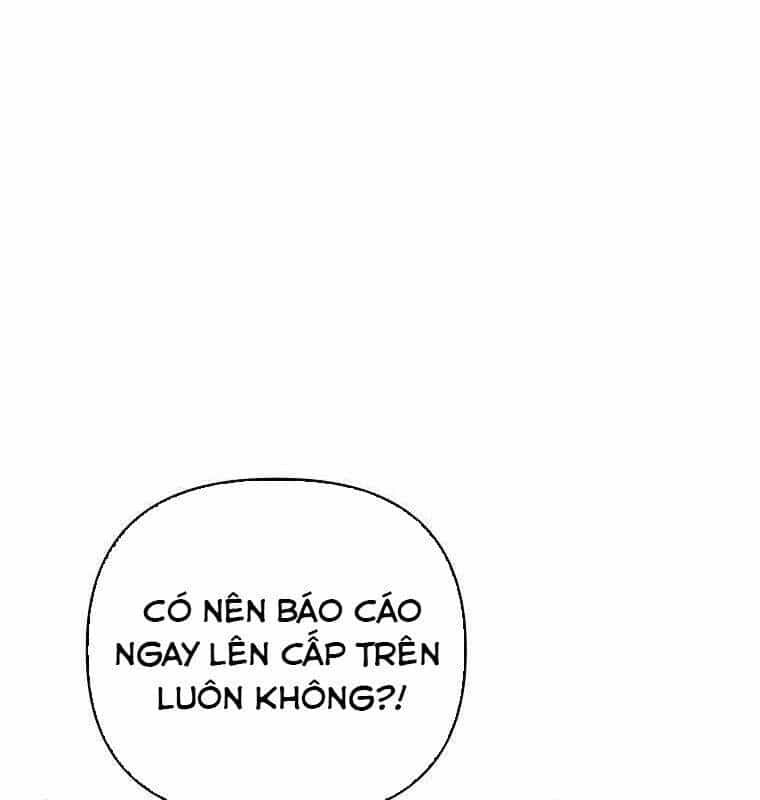 Tân Binh Của Đội Bóng Chày Quá Giỏi - Chương 28 - ảnh 80