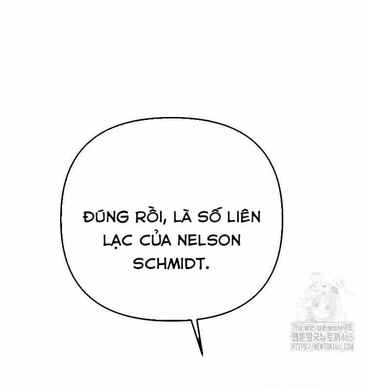Tân Binh Của Đội Bóng Chày Quá Giỏi - Chương 29 - ảnh 111
