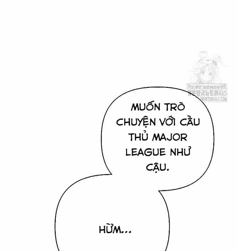 Tân Binh Của Đội Bóng Chày Quá Giỏi - Chương 29 - ảnh 72