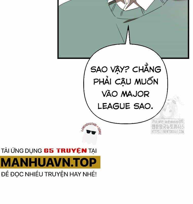 Tân Binh Của Đội Bóng Chày Quá Giỏi - Chương 29 - ảnh 78