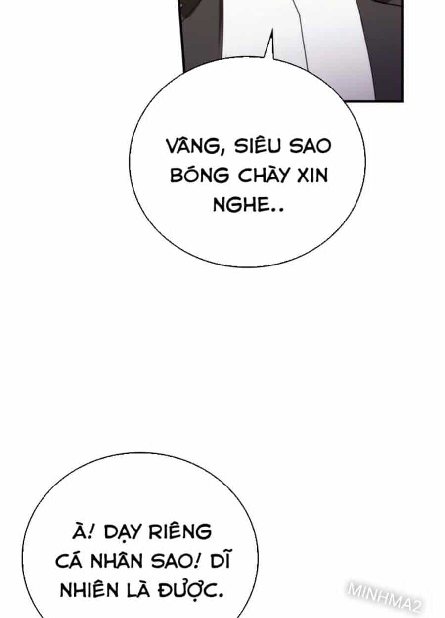 Tân Binh Của Đội Bóng Chày Quá Giỏi - Chương 3 - ảnh 114
