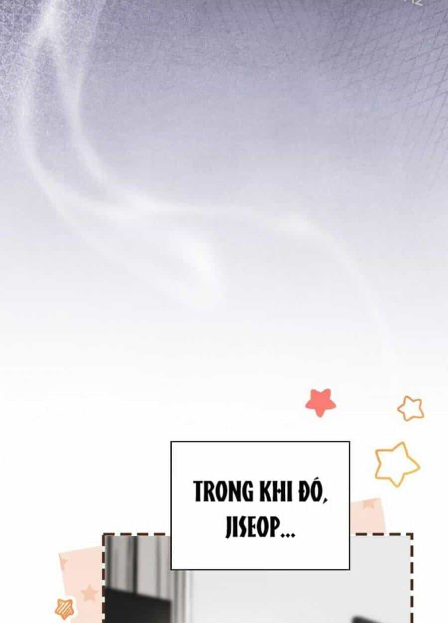 Tân Binh Của Đội Bóng Chày Quá Giỏi - Chương 3 - ảnh 122