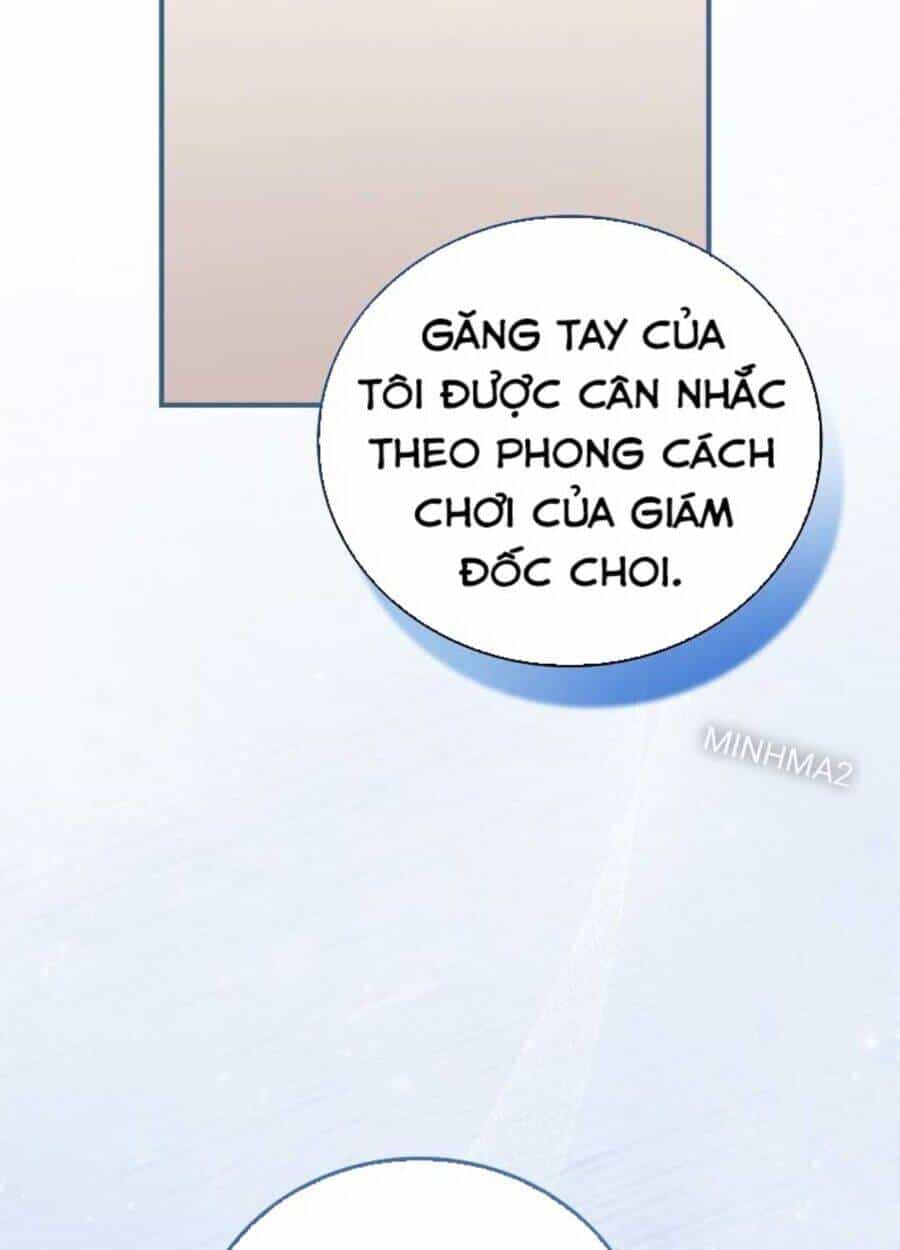 Tân Binh Của Đội Bóng Chày Quá Giỏi - Chương 3 - ảnh 34