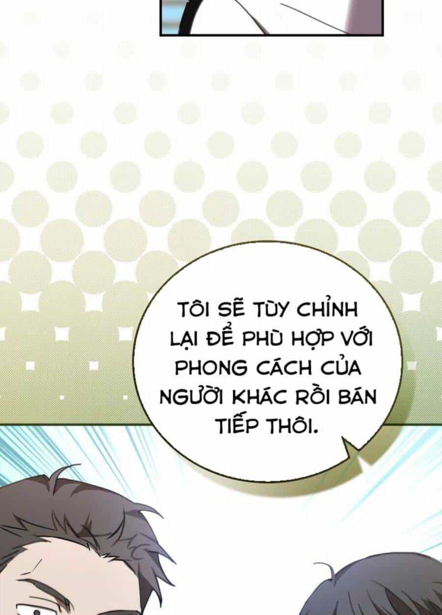 Tân Binh Của Đội Bóng Chày Quá Giỏi - Chương 3 - ảnh 66