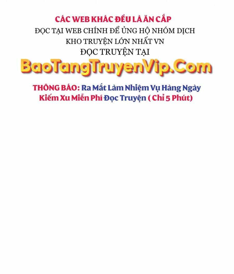 Tân Binh Của Đội Bóng Chày Quá Giỏi - Chương 3 - ảnh 82
