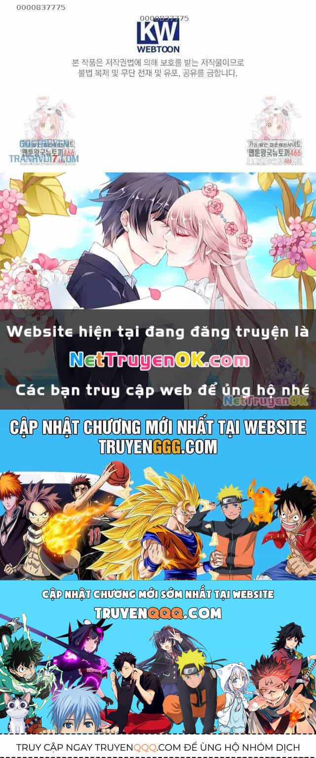Tân Binh Của Đội Bóng Chày Quá Giỏi - Chương 31 - ảnh 39
