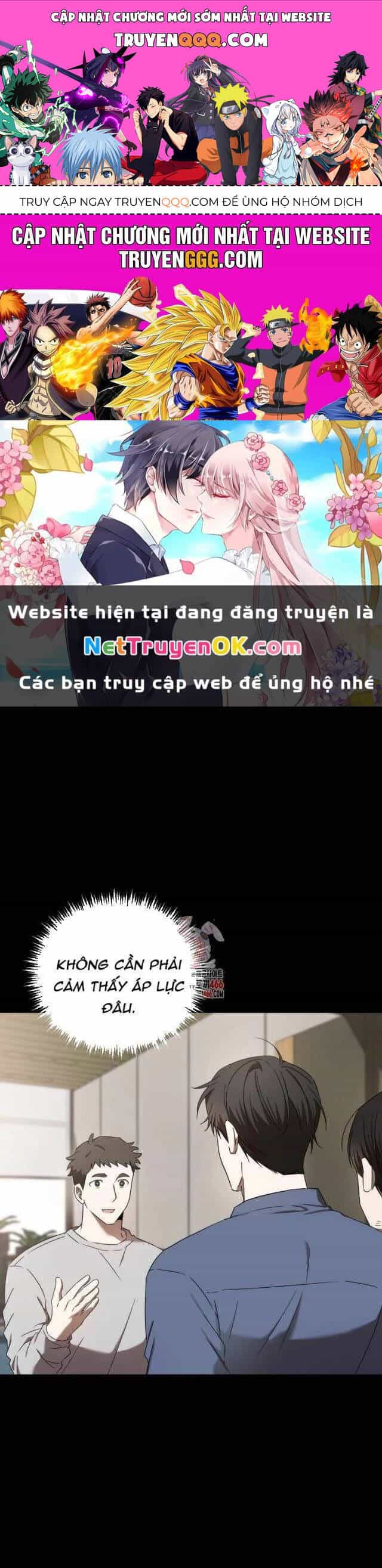 Tân Binh Của Đội Bóng Chày Quá Giỏi - Chương 32 - ảnh 1