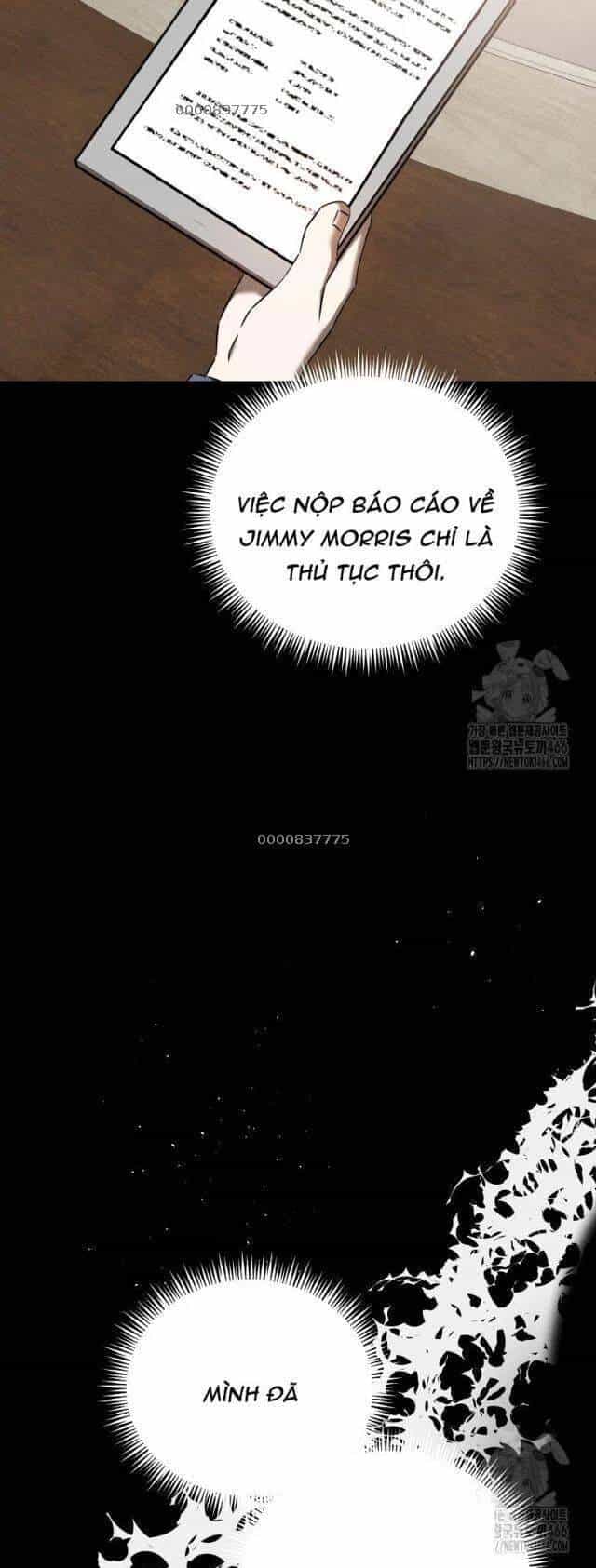 Tân Binh Của Đội Bóng Chày Quá Giỏi - Chương 32 - ảnh 3