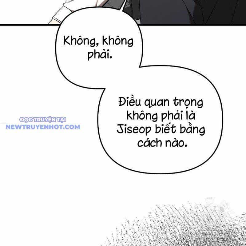 Tân Binh Của Đội Bóng Chày Quá Giỏi - Chương 34 - ảnh 133