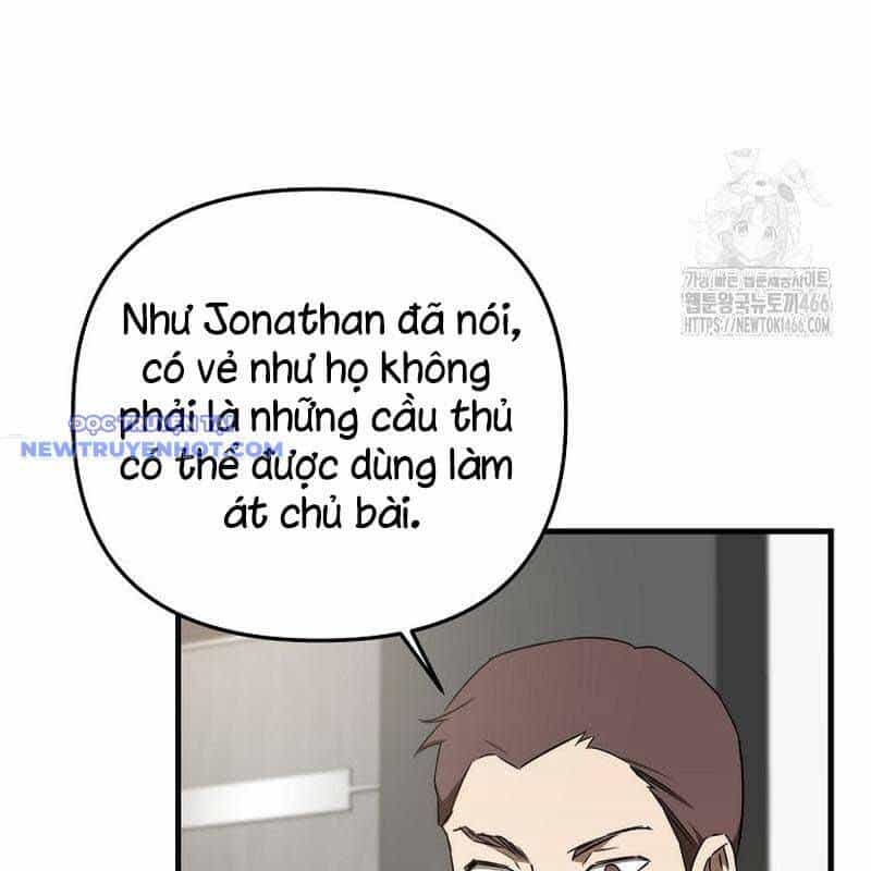 Tân Binh Của Đội Bóng Chày Quá Giỏi - Chương 34 - ảnh 20