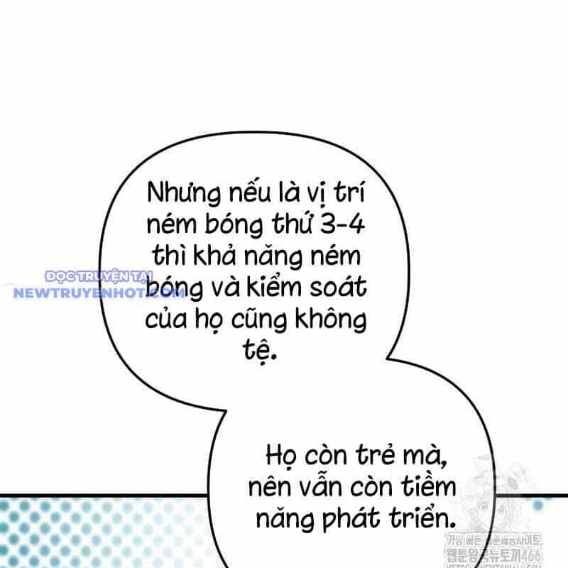 Tân Binh Của Đội Bóng Chày Quá Giỏi - Chương 34 - ảnh 22