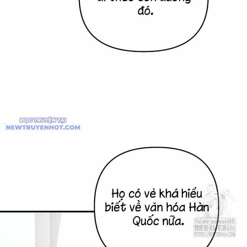 Tân Binh Của Đội Bóng Chày Quá Giỏi - Chương 34 - ảnh 26