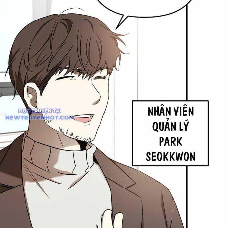 Tân Binh Của Đội Bóng Chày Quá Giỏi - Chương 34 - ảnh 27