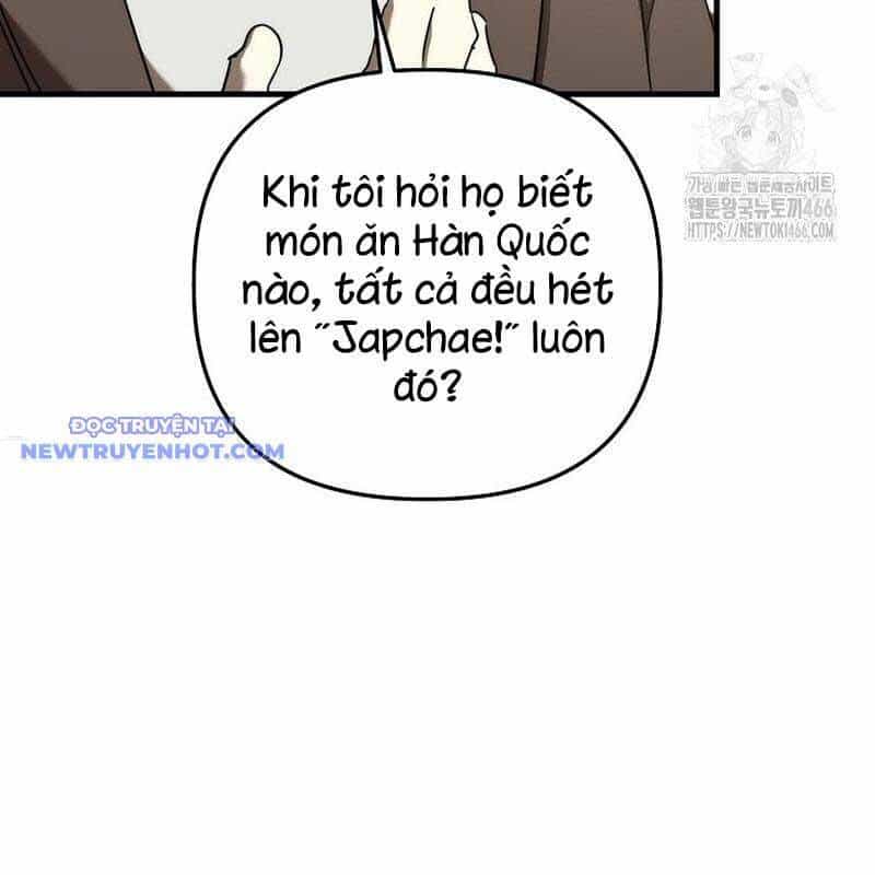 Tân Binh Của Đội Bóng Chày Quá Giỏi - Chương 34 - ảnh 28