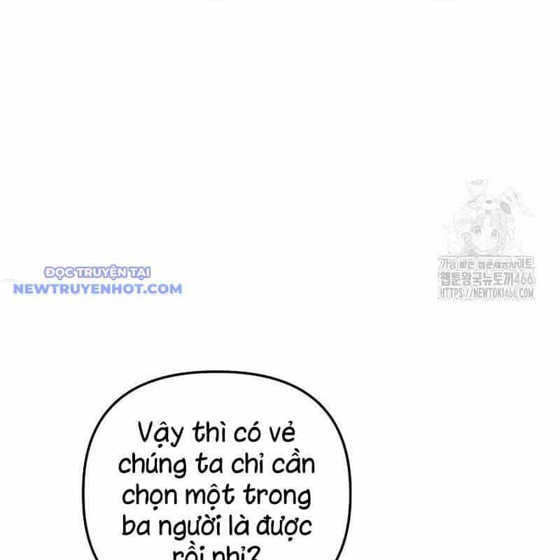 Tân Binh Của Đội Bóng Chày Quá Giỏi - Chương 34 - ảnh 33