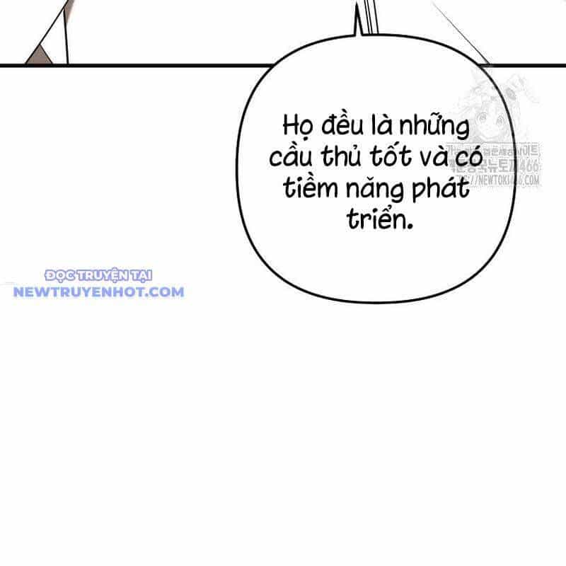 Tân Binh Của Đội Bóng Chày Quá Giỏi - Chương 34 - ảnh 61