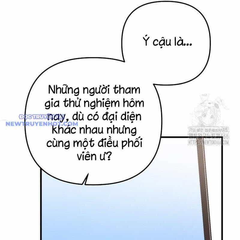 Tân Binh Của Đội Bóng Chày Quá Giỏi - Chương 34 - ảnh 78