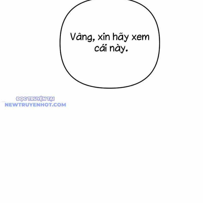 Tân Binh Của Đội Bóng Chày Quá Giỏi - Chương 34 - ảnh 80