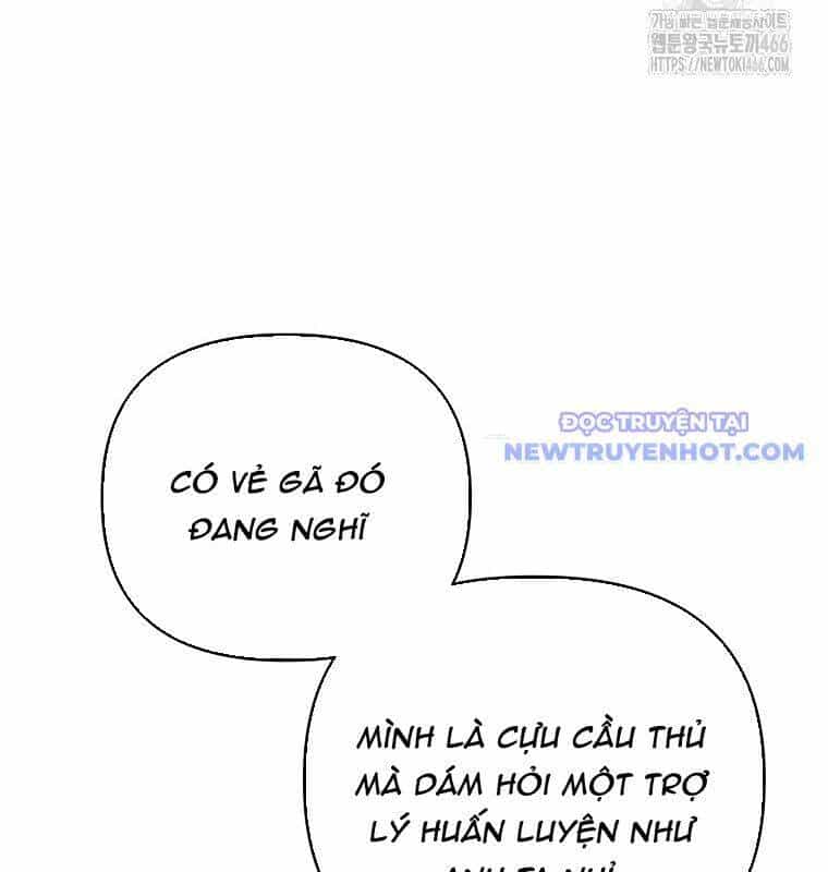 Tân Binh Của Đội Bóng Chày Quá Giỏi - Chương 35 - ảnh 101