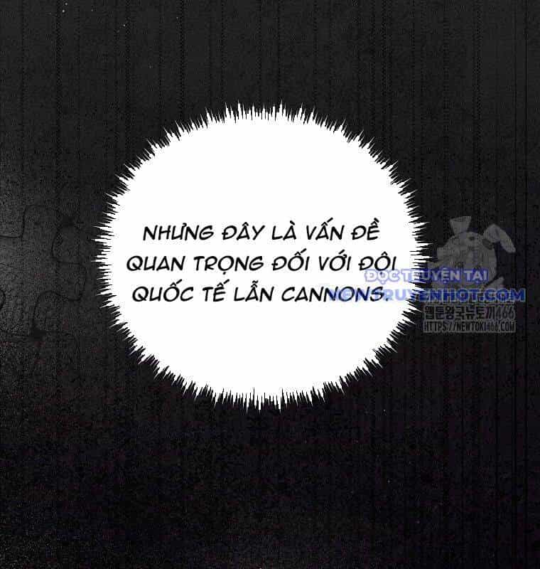 Tân Binh Của Đội Bóng Chày Quá Giỏi - Chương 35 - ảnh 103