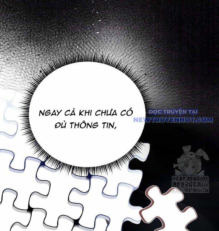 Tân Binh Của Đội Bóng Chày Quá Giỏi - Chương 35 - ảnh 104