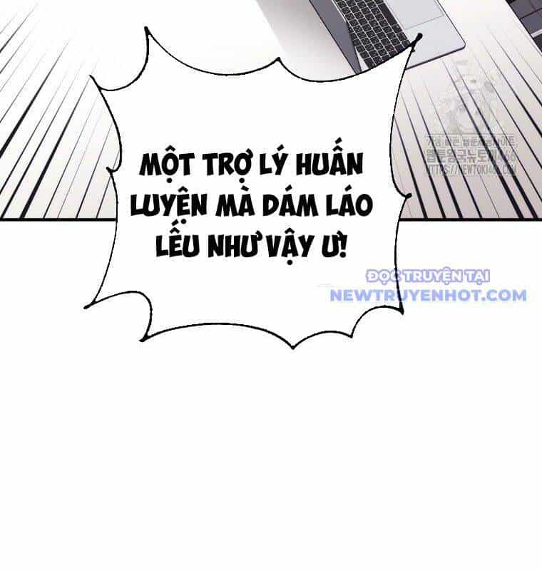 Tân Binh Của Đội Bóng Chày Quá Giỏi - Chương 35 - ảnh 141