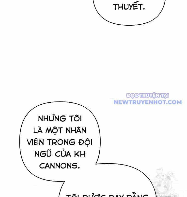 Tân Binh Của Đội Bóng Chày Quá Giỏi - Chương 35 - ảnh 144