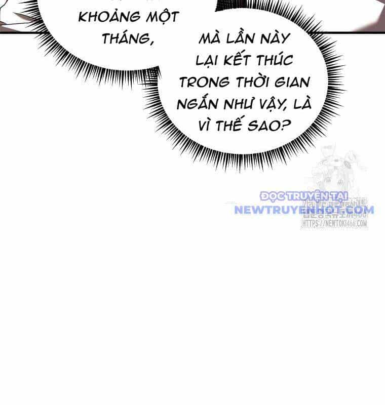 Tân Binh Của Đội Bóng Chày Quá Giỏi - Chương 35 - ảnh 50