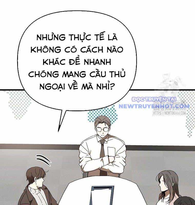 Tân Binh Của Đội Bóng Chày Quá Giỏi - Chương 35 - ảnh 55