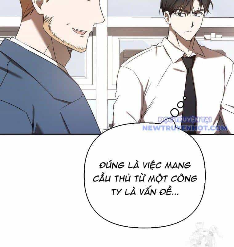 Tân Binh Của Đội Bóng Chày Quá Giỏi - Chương 35 - ảnh 66