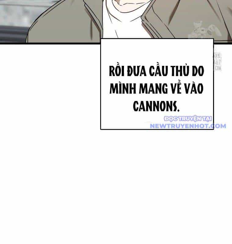 Tân Binh Của Đội Bóng Chày Quá Giỏi - Chương 36 - ảnh 106