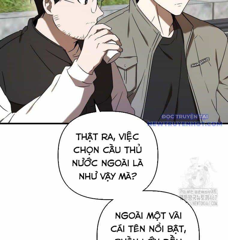 Tân Binh Của Đội Bóng Chày Quá Giỏi - Chương 36 - ảnh 126