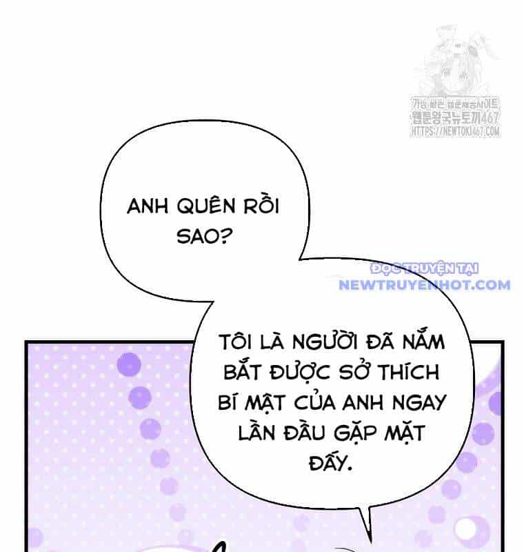 Tân Binh Của Đội Bóng Chày Quá Giỏi - Chương 36 - ảnh 141
