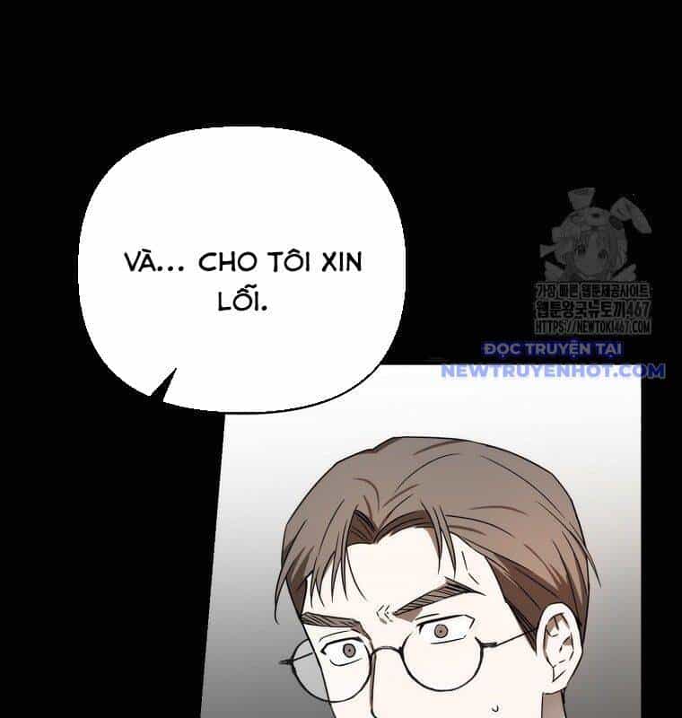 Tân Binh Của Đội Bóng Chày Quá Giỏi - Chương 36 - ảnh 24