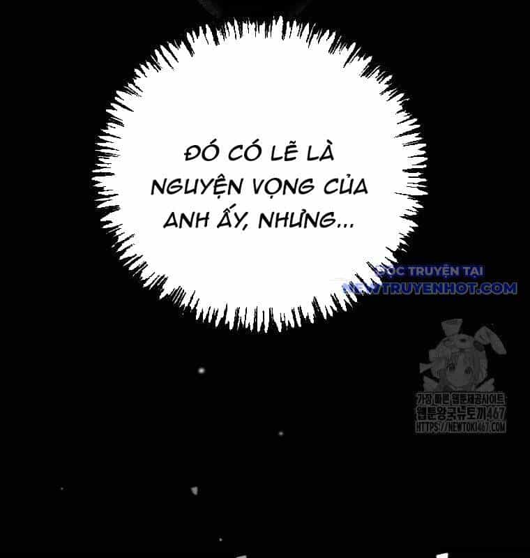 Tân Binh Của Đội Bóng Chày Quá Giỏi - Chương 36 - ảnh 64