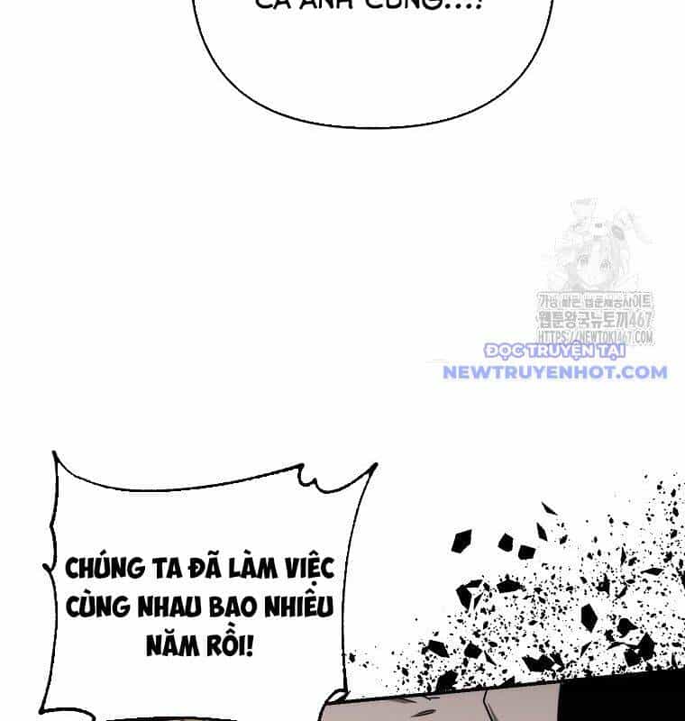 Tân Binh Của Đội Bóng Chày Quá Giỏi - Chương 36 - ảnh 87