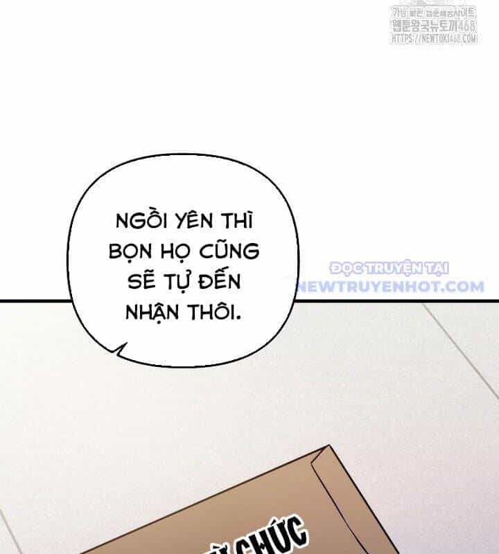 Tân Binh Của Đội Bóng Chày Quá Giỏi - Chương 37 - ảnh 10