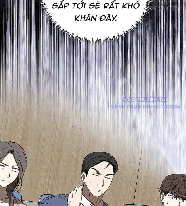Tân Binh Của Đội Bóng Chày Quá Giỏi - Chương 37 - ảnh 135