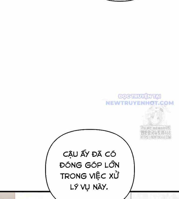 Tân Binh Của Đội Bóng Chày Quá Giỏi - Chương 37 - ảnh 40