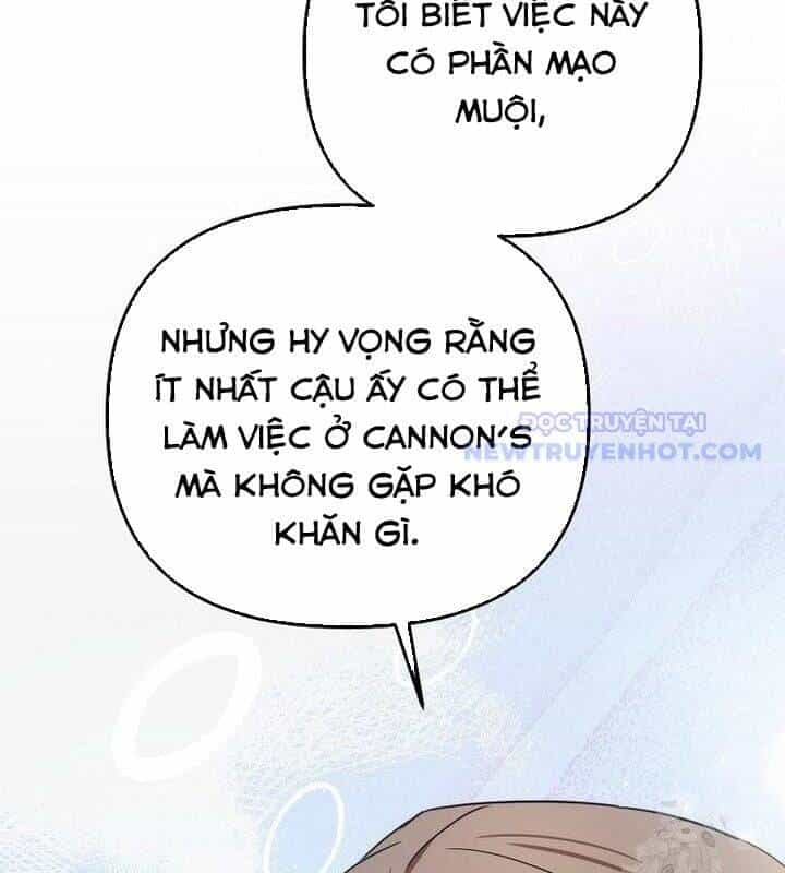 Tân Binh Của Đội Bóng Chày Quá Giỏi - Chương 37 - ảnh 53
