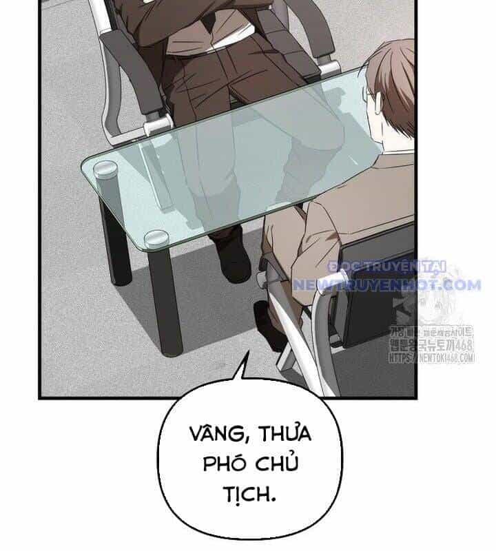 Tân Binh Của Đội Bóng Chày Quá Giỏi - Chương 37 - ảnh 57