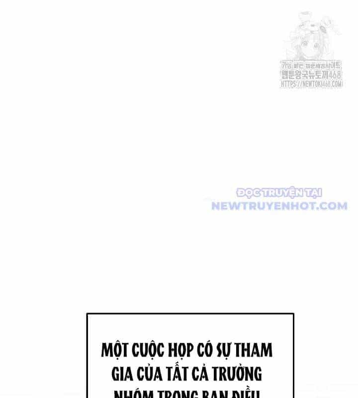 Tân Binh Của Đội Bóng Chày Quá Giỏi - Chương 37 - ảnh 84