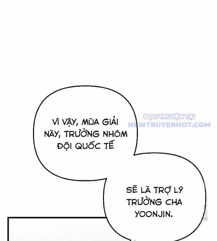 Tân Binh Của Đội Bóng Chày Quá Giỏi - Chương 37 - ảnh 98